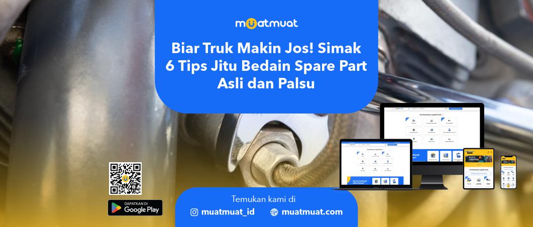 tips-membedakan-spare-part-asli-dan-palsu-dengan-harga-spare-part