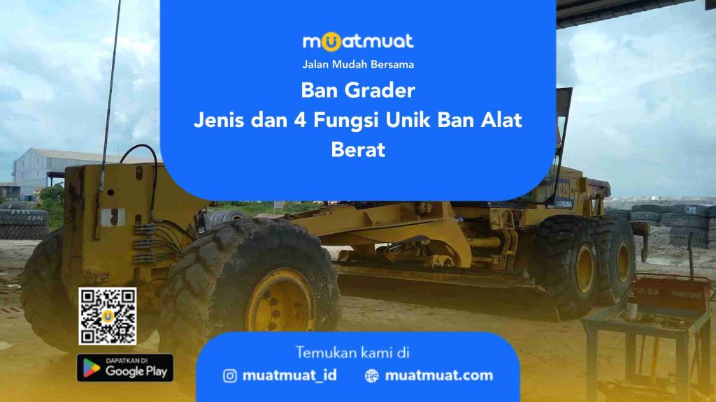 Ban Grader