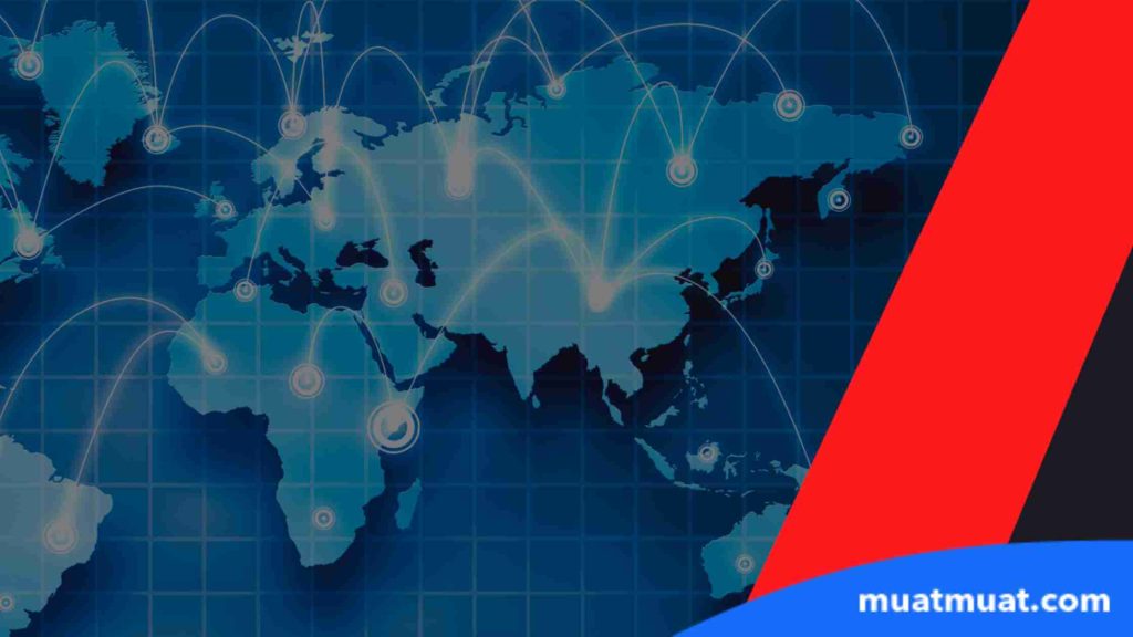 Penjelasan Lengkap Tentang Trade Map HS Code! Bisnis Eksport Import ...