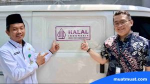 Peran Pemerintah dan Stakeholder dalam Pengembangan Logistik Halal di Indonesia