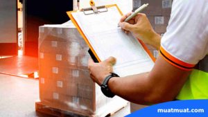 Tips Melakukan Customs Clearance