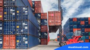 Bagaimana Cara Kerja Supply Chain Finance?