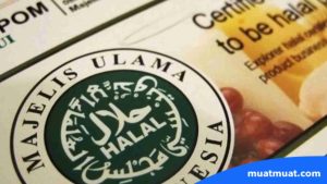 Apa itu Halal Supply Chain?