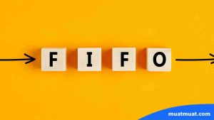 Apa Itu FIFO?