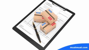 Contoh Penerapan FIFO dalam Kehidupan Sehari-hari