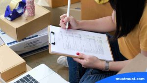 Mengapa Biaya Logistik Penting?