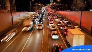 Layanan Pengiriman Darat yang Perlu Anda Ketahui