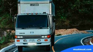 Tips Tambahan untuk Perawatan Oli Mesin Truk: