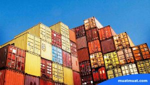 Mengapa Demurrage Terjadi?
