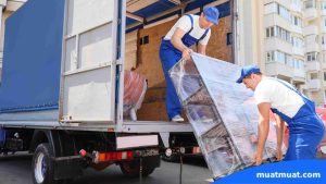 1. Efisiensi Biaya Operasional yang Signifikan