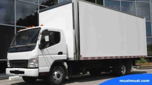 3. Fokus pada Core Bisnis Tanpa Distraksi Logistik