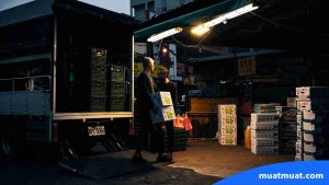 6. Peningkatan Skalabilitas Bisnis