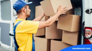 7. Akses ke Teknologi dan Inovasi Terbaru