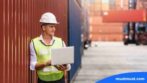 Mengapa Peran Custom Brokerage Begitu Penting?