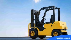 Jenis-Jenis Bill of Lading yang Umum Digunakan