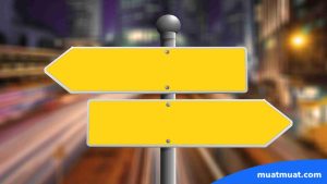 Tips Mengingat Arti Rambu Jalan dengan Mudah