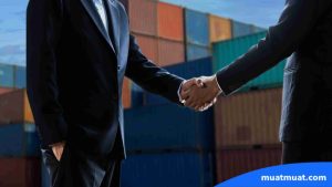 Apa Itu Service Level Agreement