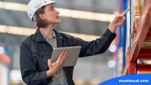 Apa Itu Supply Chain Imunisasi