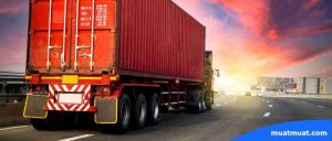 Faktor yang Mempengaruhi Efektivitas Transportasi Logistik