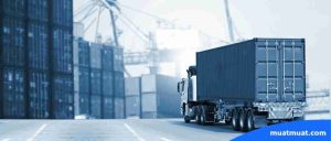 Strategi Mengoptimalkan Transportasi Logistik