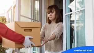 Perbedaan Delivery Order, Surat Jalan, dan Invoice