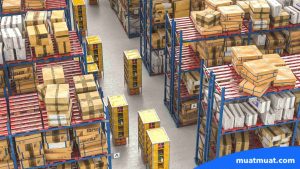 Apa Itu Inventory Card?