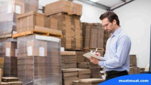 Tips Mengoptimalkan Penggunaan Inventory Card