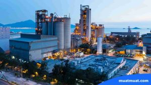 Peran Teknologi dan Analisis Data
