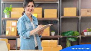 Perbedaan Krusial antara Procurement dan Purchasing