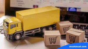 Tahapan Proses Procurement yang Efektif