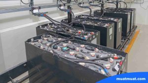 Apa Itu Manufacturing Lead Time