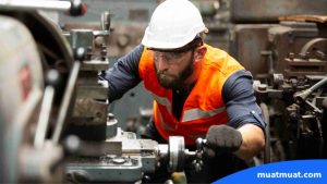 Cara Menghitung Manufacturing Lead Time