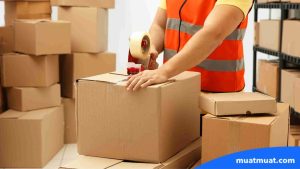 Mengapa Fulfillment Sangat Penting bagi Bisnis E-commerce?