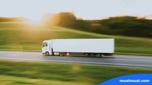 Tantangan dalam Fleet Management