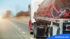 Cara Kerja Delivery Duty Paid (DDP) dalam Proses Impor-Ekspor