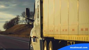 Kelebihan dan Kekurangan Delivery Duty Paid (DDP)