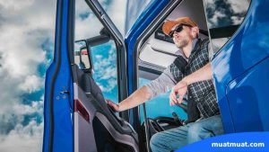 Perbedaan Delivery Duty Paid (DDP) dengan Istilah Lain