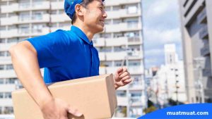 Kapan Sebaiknya Menggunakan Delivery Duty Paid (DDP)?