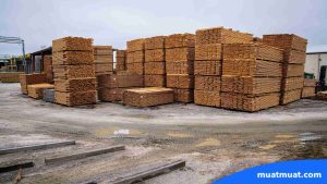 FAQ tentang Logistik dan Supply Chain
