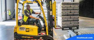 Contoh Bisnis Manufaktur di Indonesia