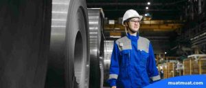 Contoh Alur Manufaktur di Dunia Industri