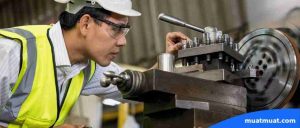 Tantangan dalam Alur Manufaktur Modern