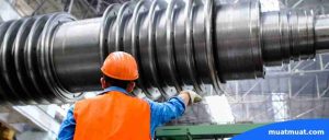 Cara Mengoptimalkan Alur Manufaktur