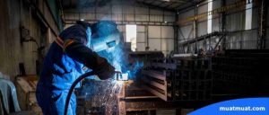 Perbedaan Alur Manufaktur dan Non-Manufaktur