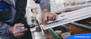 Apa Itu Metode Manufaktur?