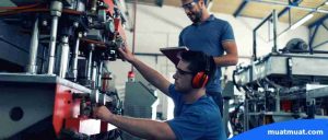 Tantangan dan Solusi dalam Penerapan Metode Manufaktur