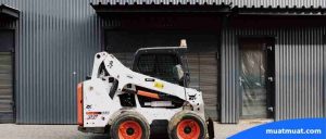 Tantangan dalam Proses Industri Manufaktur