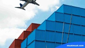 Perbedaan Freight Out dan Freight In