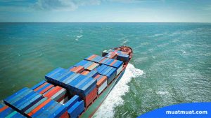 Contoh Pencatatan Freight Out dalam Akuntansi