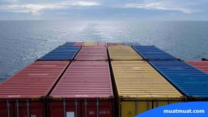 Apa Itu Freight In?